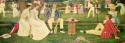 53164_glw_cbca_1986_1136_large.