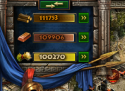 53165_Screenshot_2.