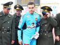 53166_akinfeev.