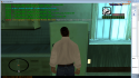 53168_help8.