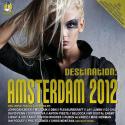 53170_1352133655_destination_amsterdam_2012.