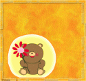 5317ya_tebe_lyublyu-3.