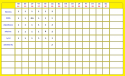 53181_dlya9png.
