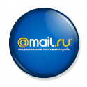 53188_mail_ru1.