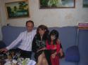 5318DSCN0283.