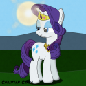 5318rarity_by_dustee400-d3k4dih.