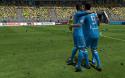 53190_fifa13_2013-02-01_17-53-08-29.