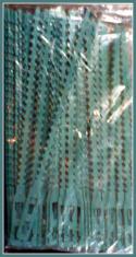 53195_DSC00932.