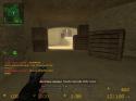 5319de_dust20097.