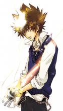 5319tumblr_l84hamIiiK1qcy15eo1_500.