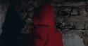 53200_tumblr_lzo8bdptSh1ro73ufo1_500.