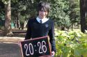53203_mikuta_kyun_20_26.
