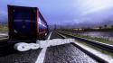 53205_ets2_000206_out.