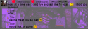 5320_Screenshot_48.