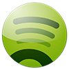 53211_spotifyicon.