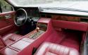 53217_aston-martin-lagonda-02.