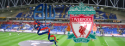 5321BWFC_LFC_match.