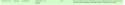 5321_adclick.