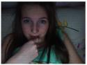 5321trlyutrldtttt.
