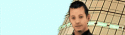 53221_Bez-imeni-1_01.