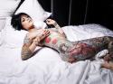 53223_tattooart10.