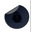 53226_evil.