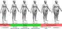 53228_BMI-female-ru.