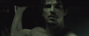 5322Josh_Hartnett.