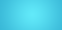 5322_blue.