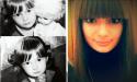 5323Kollag_Picnik.