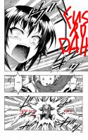 5323Medaka-Box_06_072.