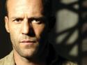 5323kinopoisk_ru-Jason-Statham-903878--w--1024.