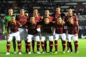 53245_INTER-ROMA_12.