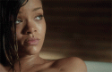 53249_rih-lip.