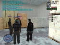 53249_sa-mp-921.
