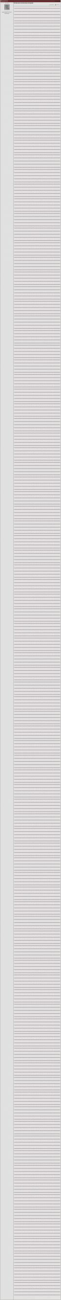 53251_M3_0D3I3.