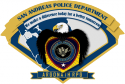 53251_SAMP_SAPD_Logo.