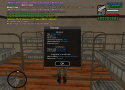 53259_gta_sa_2014-04-13_07-40-40-31.