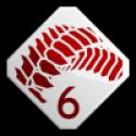 5325TROP008_w100h100.