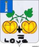 53260_1.