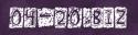 53263_BXRNLLCNYb.
