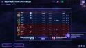 53272_Screenshot2016-12-10_20_00_05.