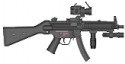 53273_mp5.