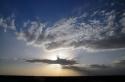 53275_01-drg-17-1300-Severnyi_Kazahstan-DSC_0875_novyi_razmer.