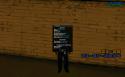 53281_gta_sa_2014-07-21_21-26-32-901.