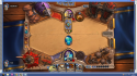 53286_Hearthstone_Screenshot_3_18_2014_13_22_08.