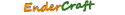 53286_logo.