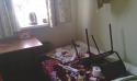 5328IMAG0087.