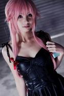 53293_Anime-Cosplay-Anime-cosplay-Yuno-Gasai-3080359.