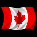 532948_Canada.